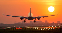 How user-friendly is Flighta for quick bookings?