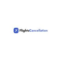 Cathay Pacific Cancellation Rules, Refunds & Rebooking Guide