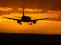 Formas de llamar a Delta Airlines en español