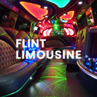 premier limousines in Flint MI