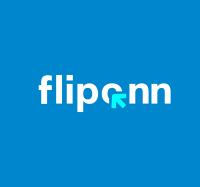 Fliponn Tech
