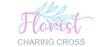 Florist Charing Cross