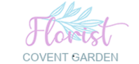 Florist Covent Garden