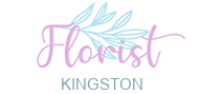 Florist Kingston
