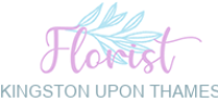 FloristKingstonupon@outlook.com