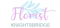 Florist Knightsbridge