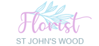Florist St John's Wood