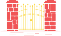 Fence A Million