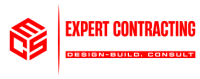 Expert Contracting Services
