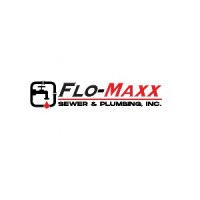 Flomaxxinc