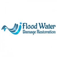 Flood Water Damage Restoration Perth