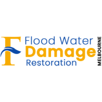 Best Flood Damage Restoration Melbourne