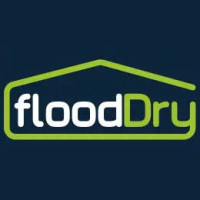 FLOODDRY WATER DAMAGE RESTORATION