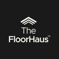 The FloorHaus