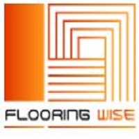 We Provide All Types of Flooring Materials for Every Room in Your House