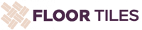 Floortiles