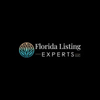 Florida Listing Experts