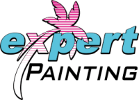 Expert Painting of Sarasota, Venice and Nokomis