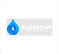 Floright Leak Detection