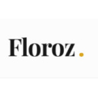 Floroz | فلوروز