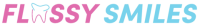 Flossy Smiles Dental Implants & Aesthetics