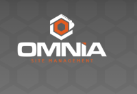 Omnia Site Management