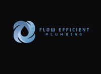 Flow Efficient Plumbing