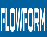 Effektive formsprutningstjenester for plastproduksjon