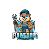 FlowGuard: Fast, Reliable Plumbing