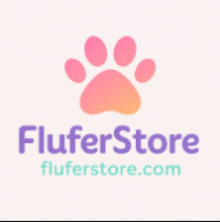 Flufer Store