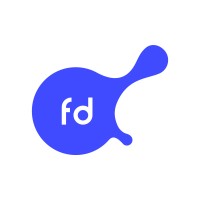 Flui Designs – Creative Graphic Design & Web Design Studio