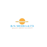 Optical Brightening Agents Supplier & Manufacturer – Fluorence B N Mehra co.