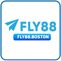 FLY88 – Cất cánh cùng đam mê, bứt phá trong thế giới cá cược trực tuyến