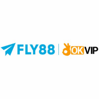 fly88deal