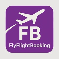 Air France Flying Blue December 2025 Promo Rewards: Save Big on Award Flights This Winter