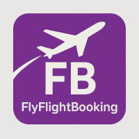 **Can You Bring Alcohol on a Plane**: Rules and Guidelines for Air Travel