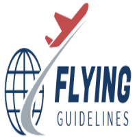 Fly Smarter with Flyinguidlines: Airline Tips & Policies Made Easy