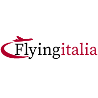 Sconti per Prenotazioni di Gruppo: Perché Conviene Nominare un Coordinatore Unico