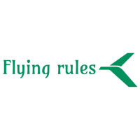 United Seat Upgrade Policy.