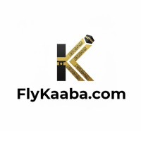Fly Kaaba Verified Umrah Marketplace