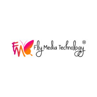 Digital Marketing Company in Ludhiana