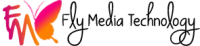 FlyMedia Technology - Best IT Company in Ludhiana