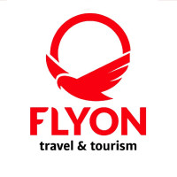 FlyOn Travel & Tourism L.L.C.