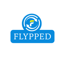 Flypped News! Your Trusted Source for Latest English News, Entertainment, Sports, and Lifestyle Updates