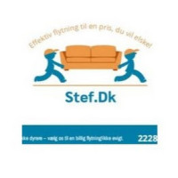 Flyttefirma Herning