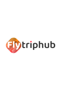 Book Qatar Airways Multi-City Flights with Flytriphub