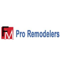 Flooring Masters & Professional