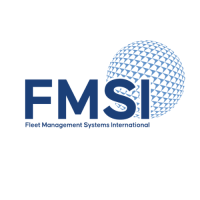 FMSi Fleet Management Systems International