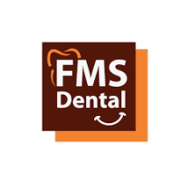 FMS DENTAL CLINICS - Vanasthalipuram | Dental Implants | Smile Designing | Laser Dentistry