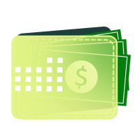 fundmyweek